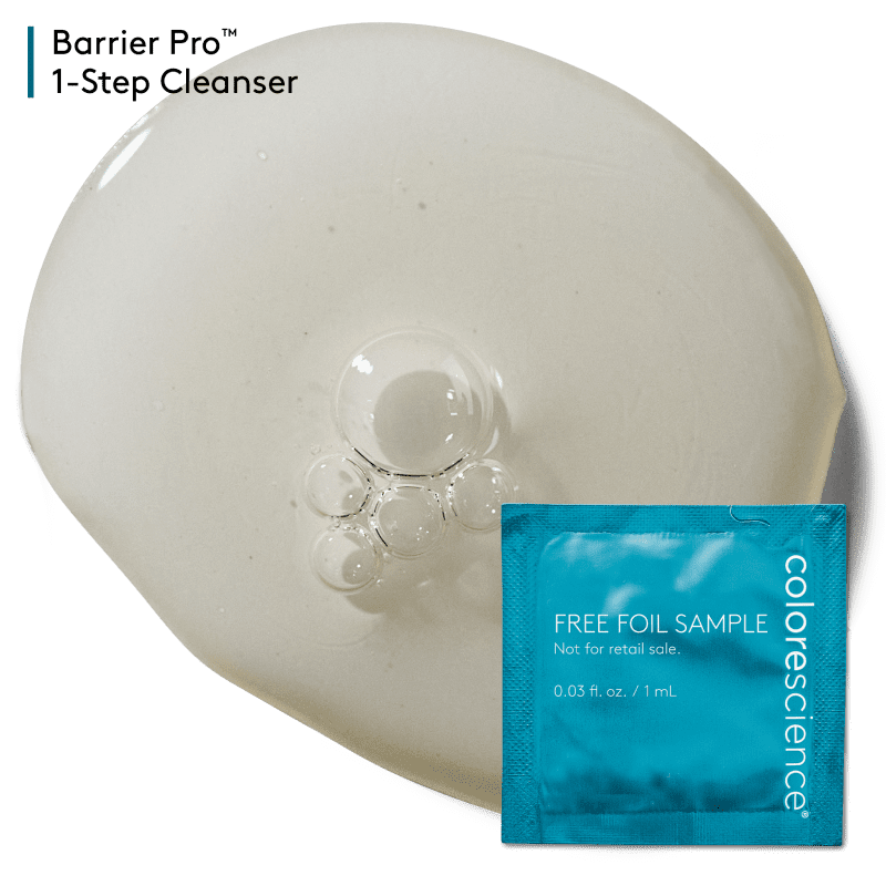 12 Jan2025GWPSamplerPackPDP cleanser 1