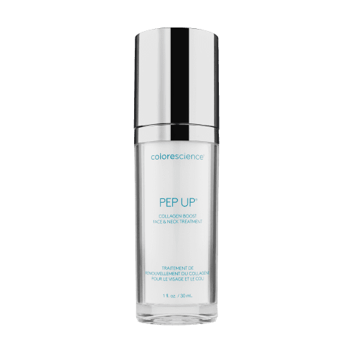 Pep Up® Collagen Boost Face & Neck Serum