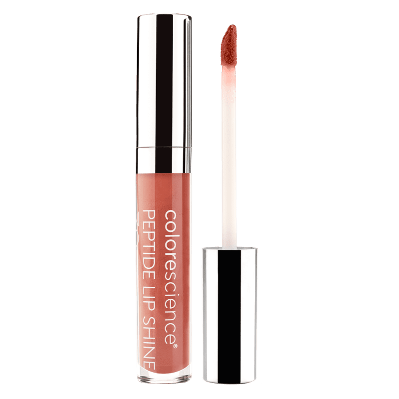 Lip Shine SPF 30 Savanna || Savanna