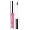 Peptide Lip Shine SPF 30 pink bottle || pink