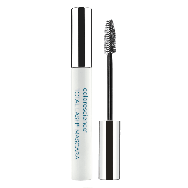 Total Lash Mascara