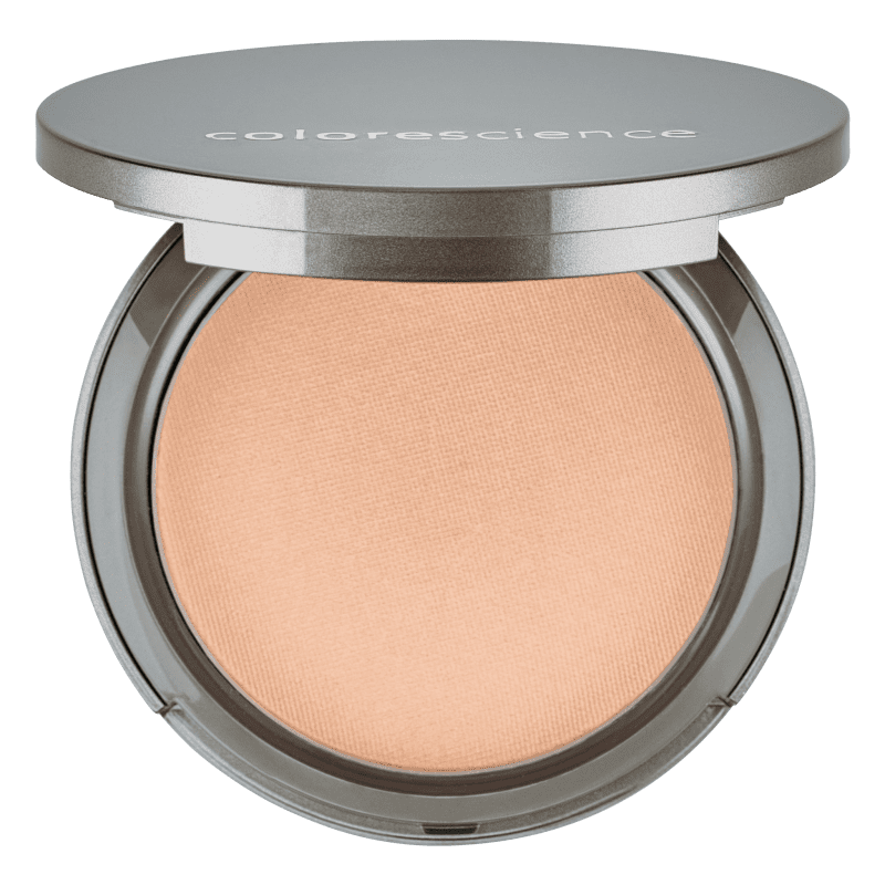 champagne kiss illuminator