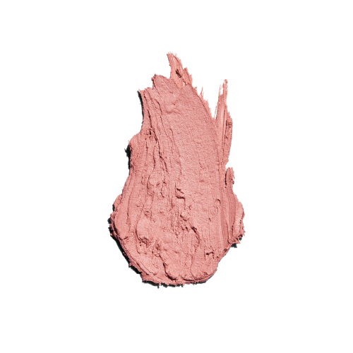 colorbalm blush swatch 1