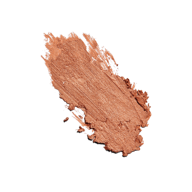 colorbalm bronze swatch 1