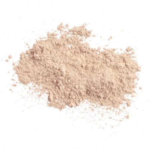 mediumpowder 17ec229f 9309 4623 b786 7ca05171c282