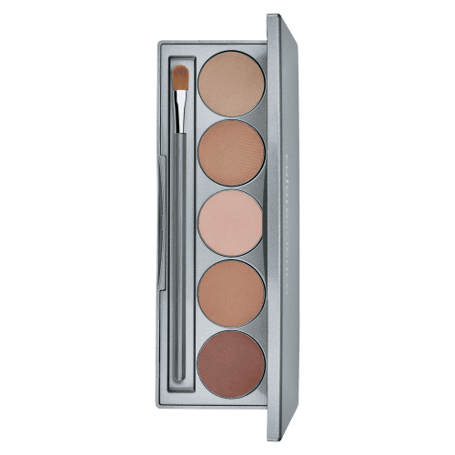 mineral corrector palette