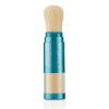 Sunforgettable® Total Protection™ Brush-On Shield SPF 50 || Fair