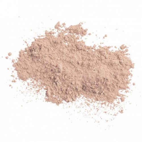 tanpowder