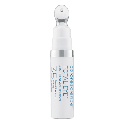 Total Eye® 3-in-1 Renewal Therapy SPF 35 || all